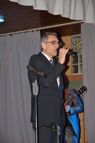 galaball-2013_22