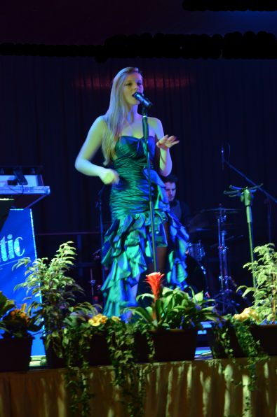 galaball-2013_26