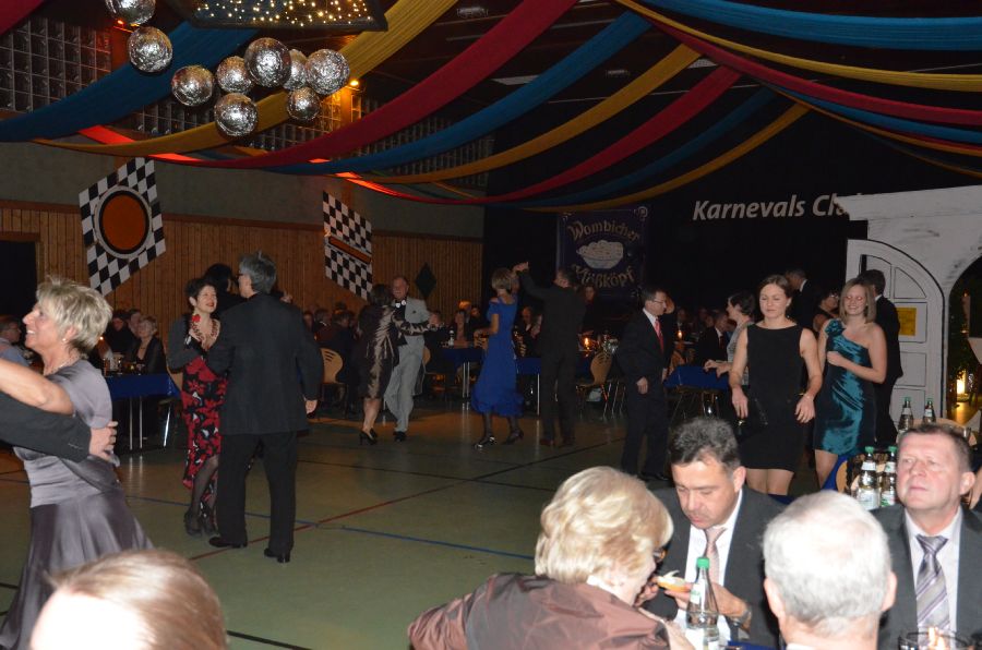 galaball-2013_27