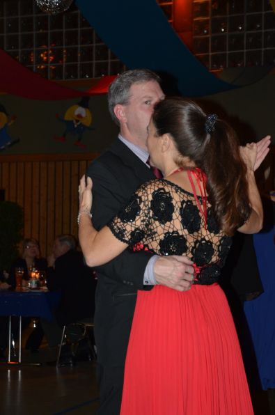 galaball-2013_30