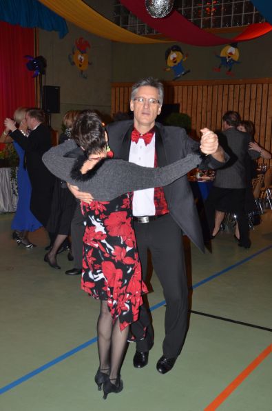 galaball-2013_32