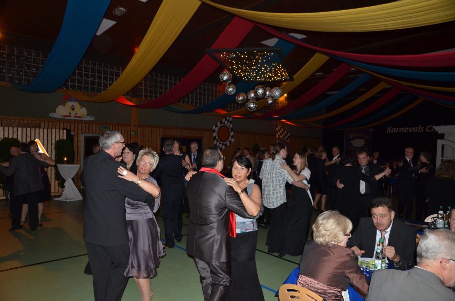 galaball-2013_33