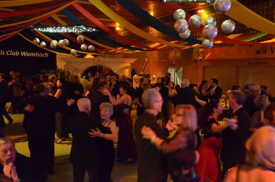 galaball-2013_36