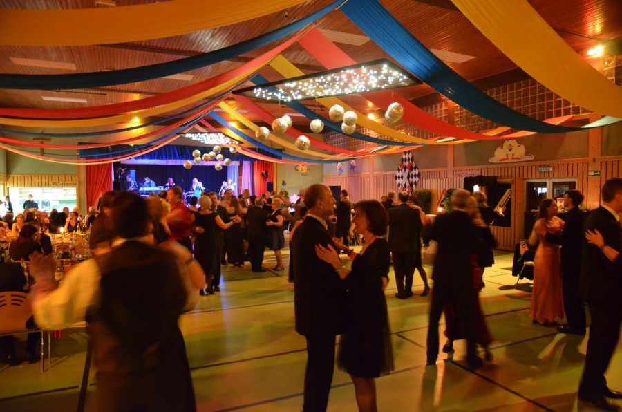 galaball-2013_47