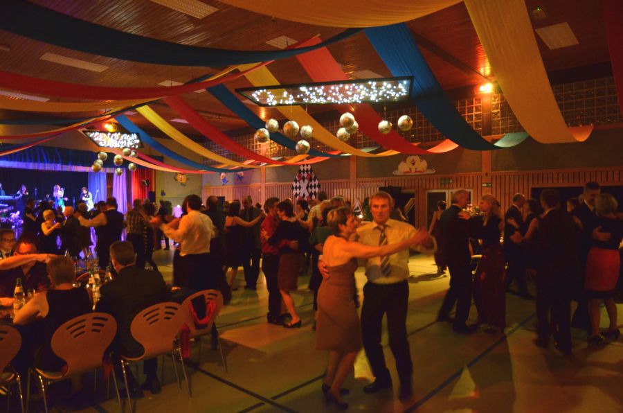 galaball-2013_48