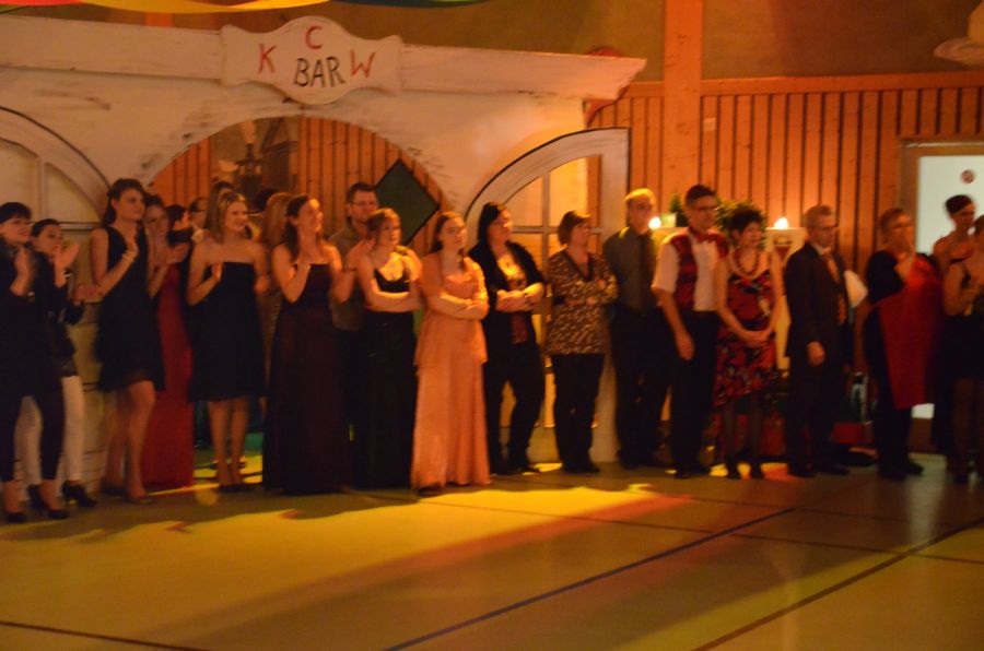 galaball-2013_66