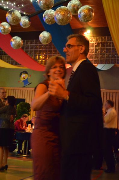 galaball-2013_72