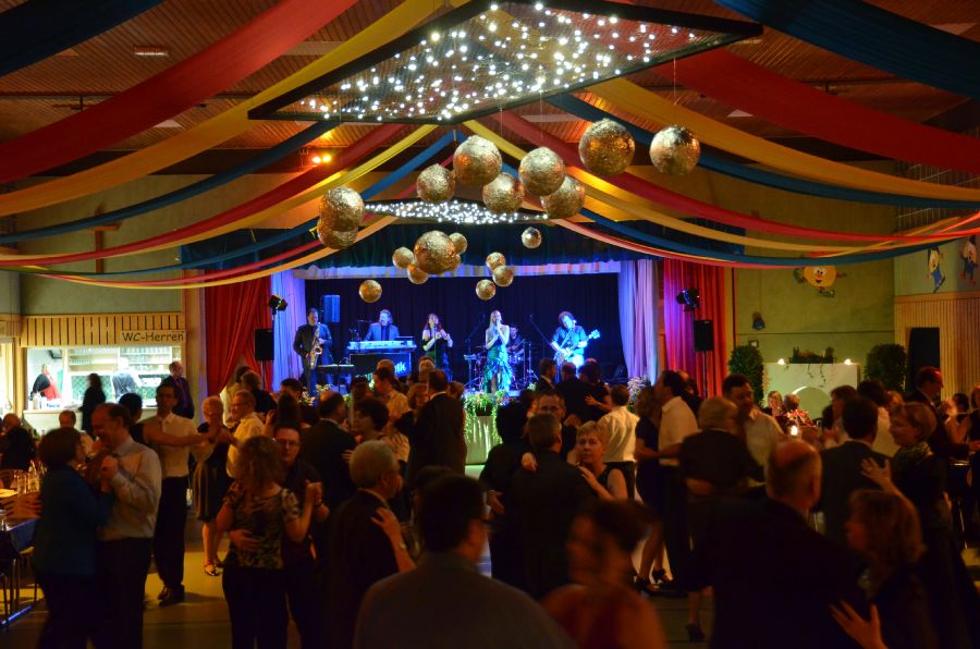 galaball-2013_77