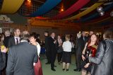 galaball-2013_11