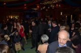 galaball-2013_13