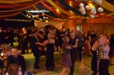 galaball-2013_35