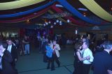 galaball-2013_38