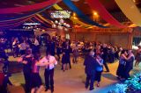 galaball-2013_49