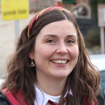 zum Faschingszug 2026