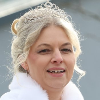 zum Faschingszug 2026