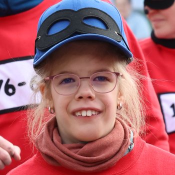 zum Faschingszug 2026