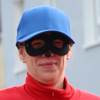 zum Faschingszug 2026