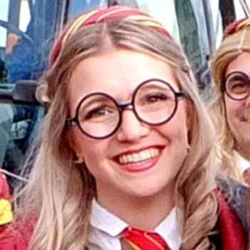 zum Faschingszug 2026