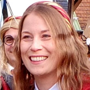 zum Faschingszug 2026