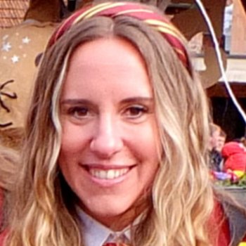 zum Faschingszug 2026