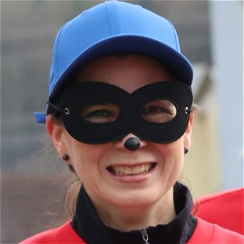 zum Faschingszug 2026