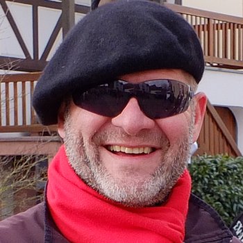 zum Faschingszug 2026