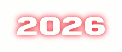 2026