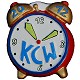 den KCW Orden 2012 anschauen